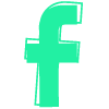 Facebook Icon