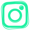 Instagram Icon